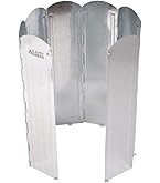 Amazon | テンマクデザイン サーカスTC DX MID+専用 窓付き